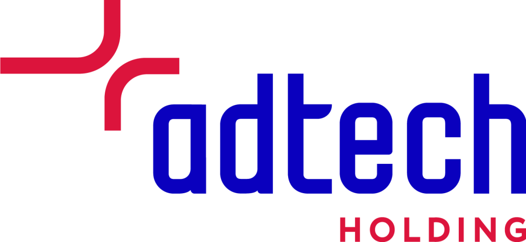 AdTech Holding